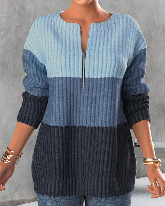 Sylis | Elegant and Versatile Overall-Jumper