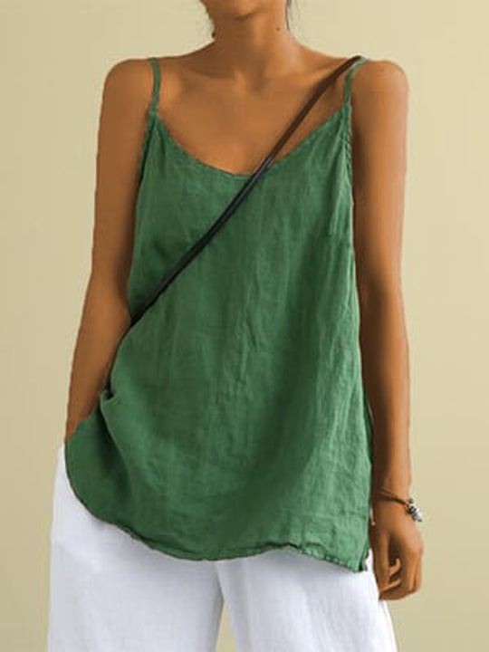 Sylis | Summer top