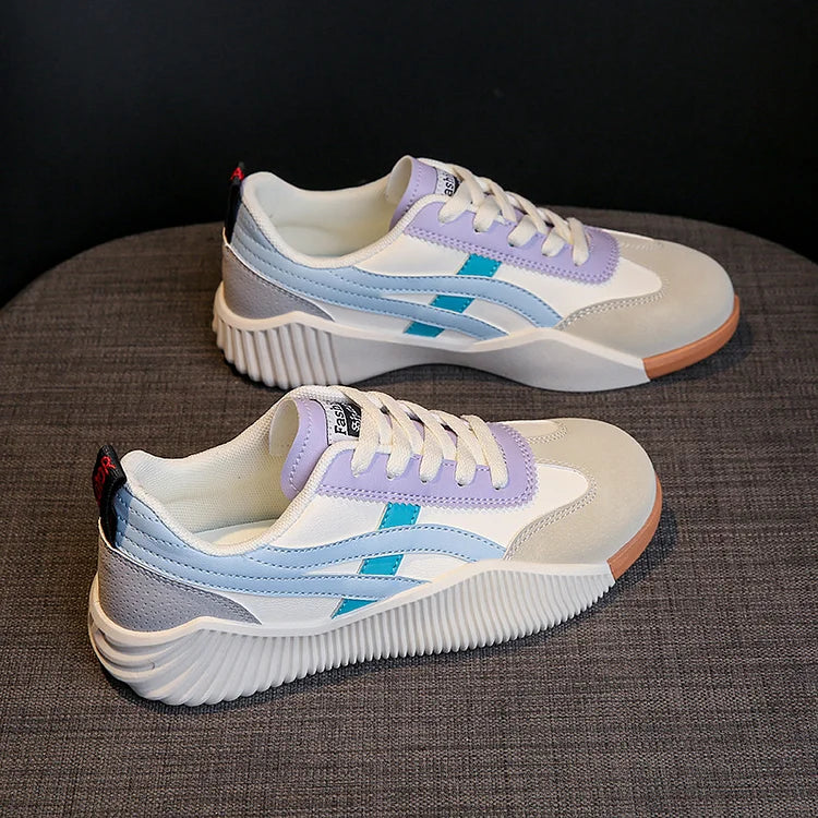 Sylis | Women's Sneakers