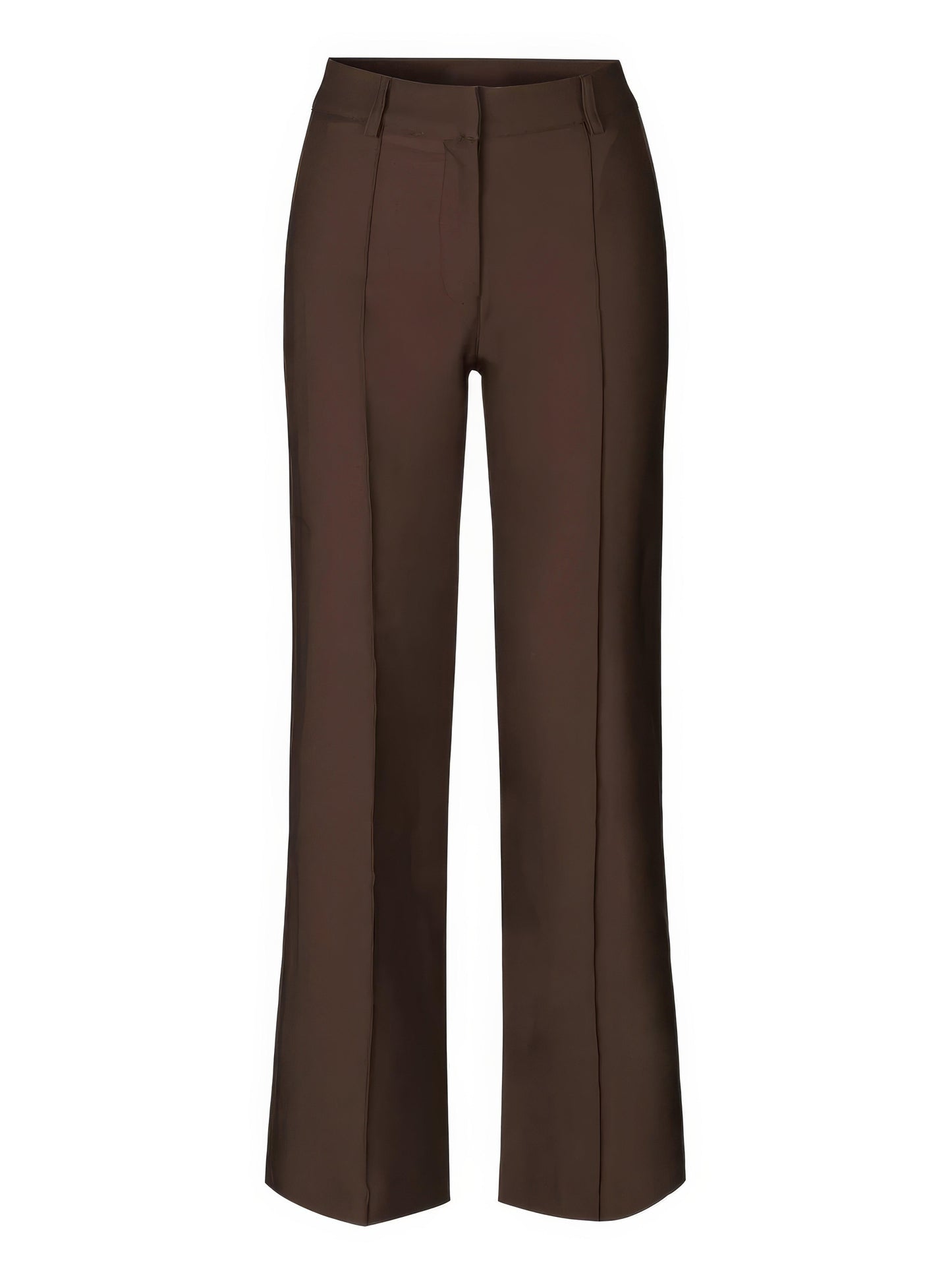 Sylis | Wide Trousers