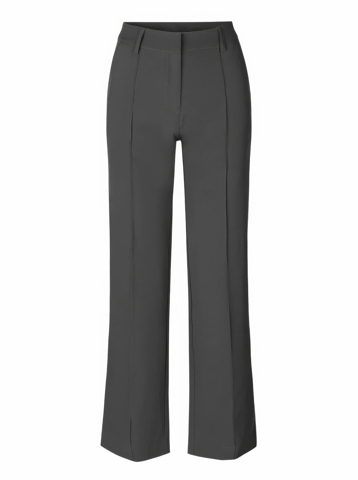 Sylis | Wide Trousers