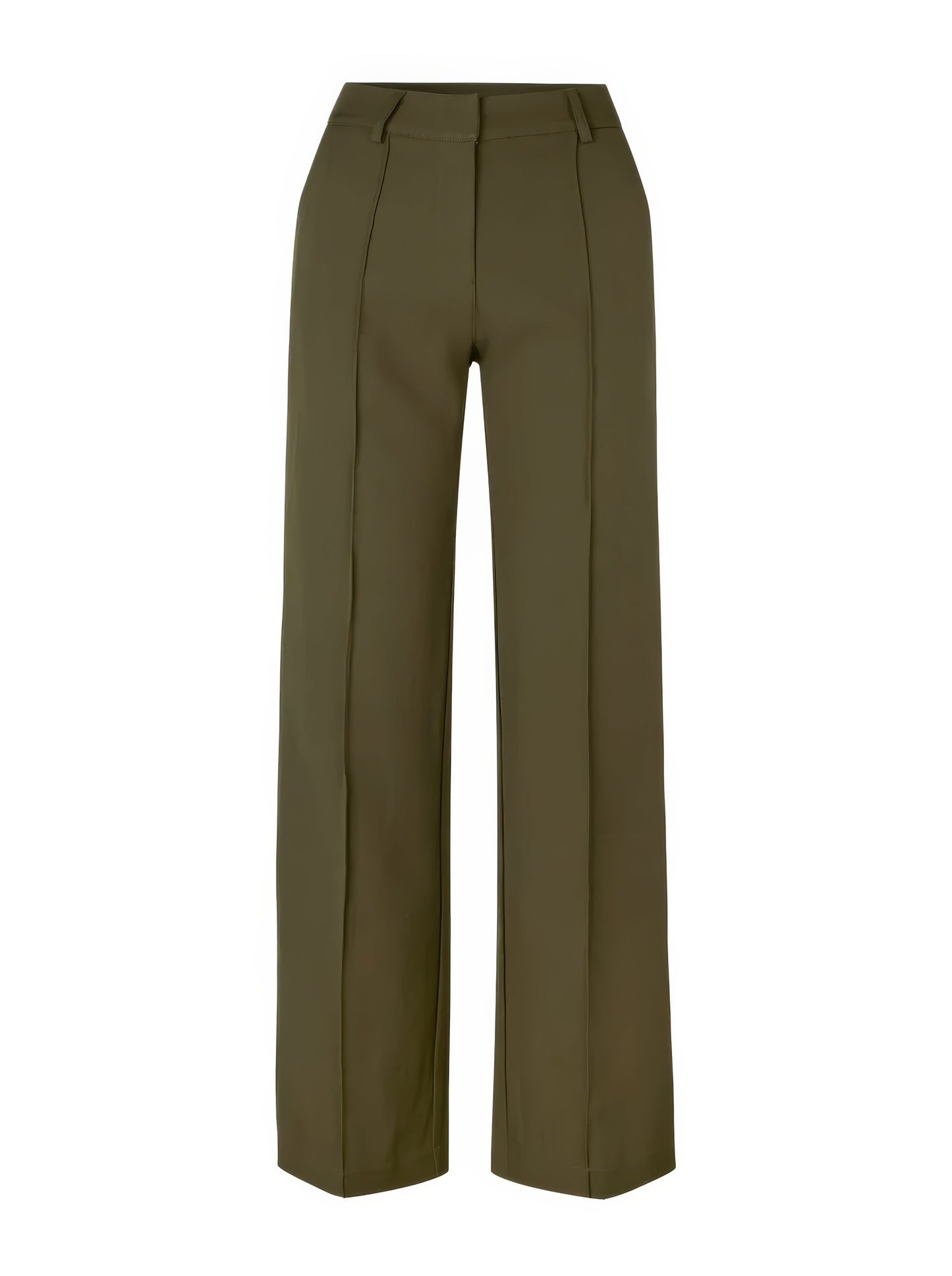 EVA™ - WIDE PANTS