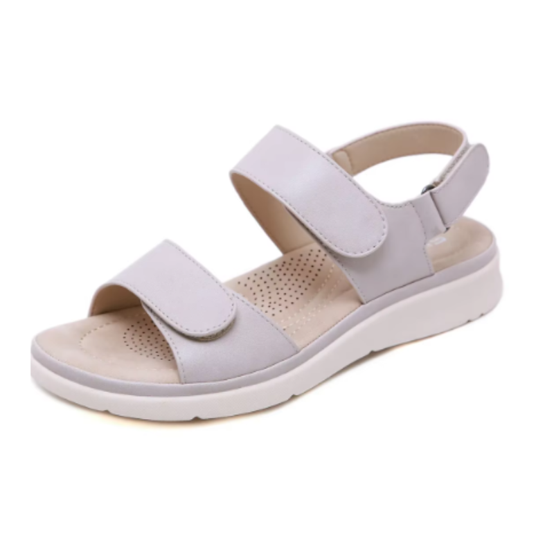 Sylis | Casual Orthopaedic Sandals