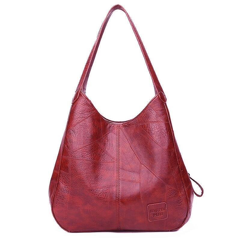 Sylis | Vintage Leather Bags For Women