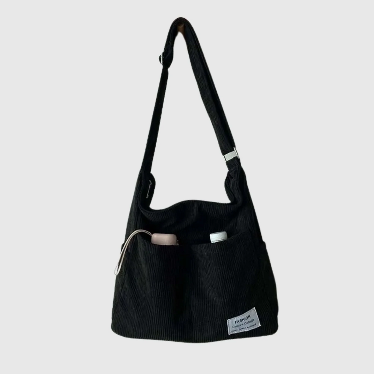 Sylis | Shoulder Bag