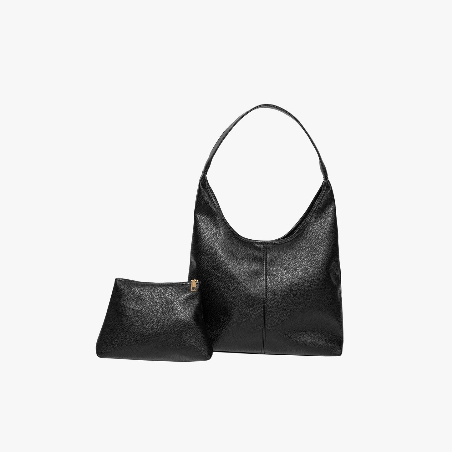 Sylis | Trendy Shoulder Bag