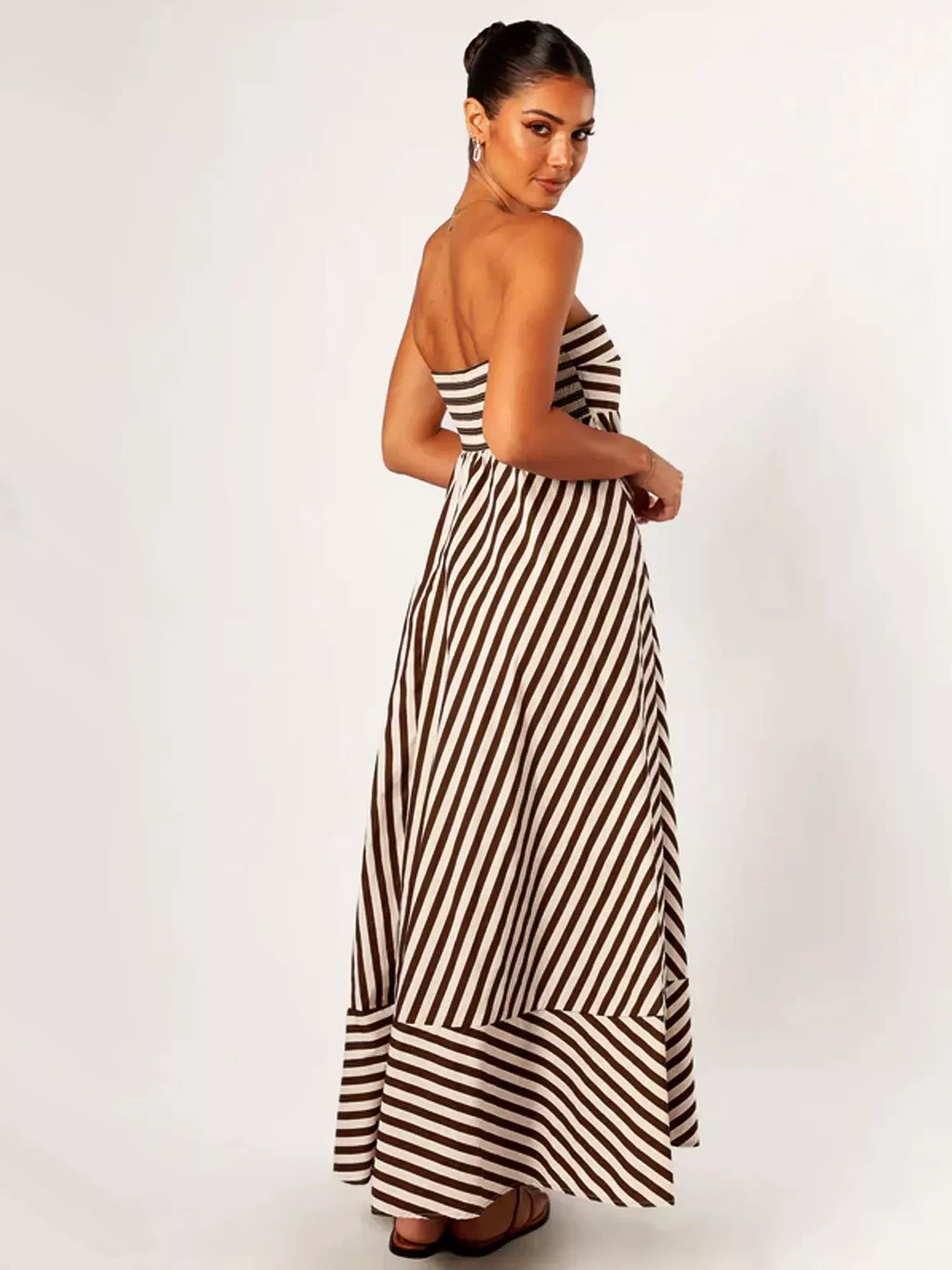 Sylis | Stylish Maxi dress