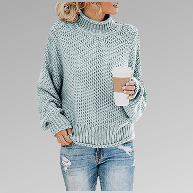 Sylis | Women’s Knit Sweater