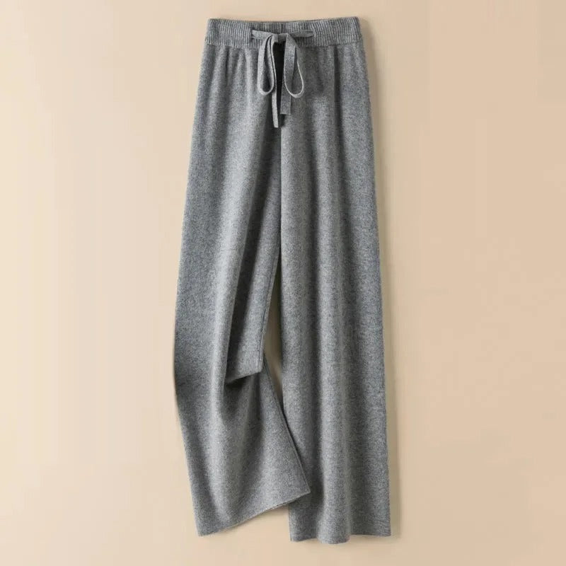 Sylis - Comfortable Soft Premium Pants