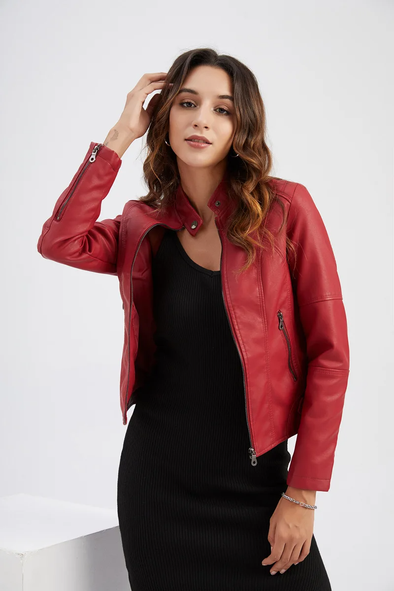 Sylis | Chic Jacket for Women