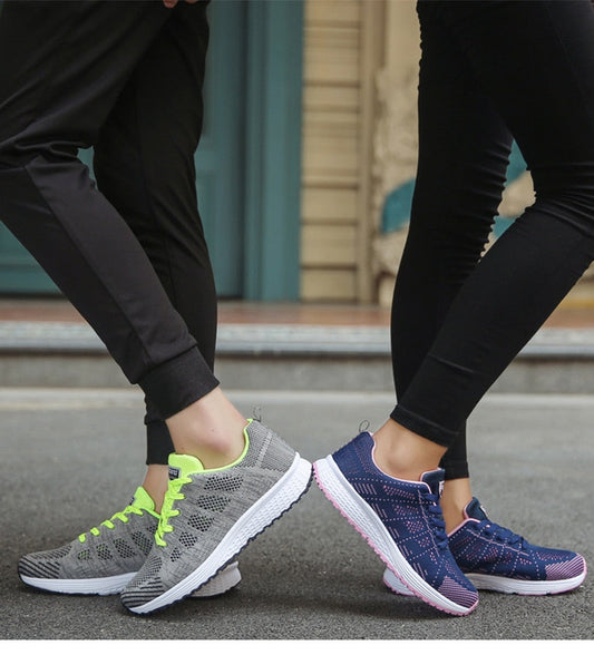 Sylis-Mode | Orthopedic sports shoes for a pain-free life