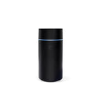Room diffuser Aroma ultrasonic water mist air humidifier