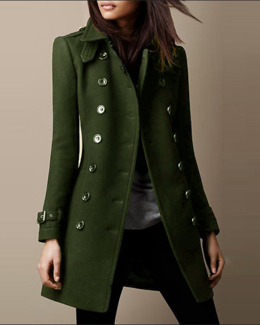 Sylis | Trendy and elegant jacket