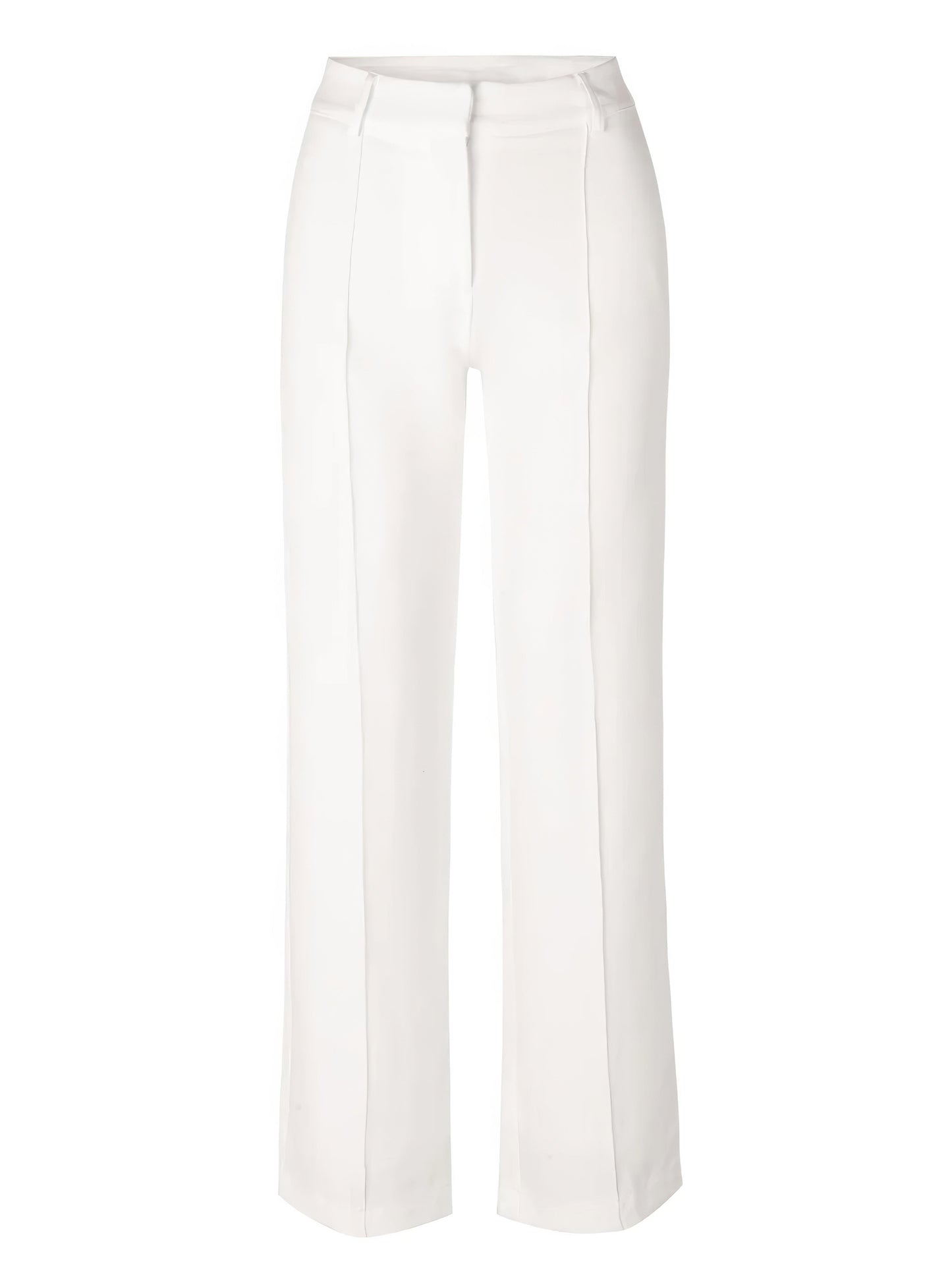 Sylis | Wide Trousers