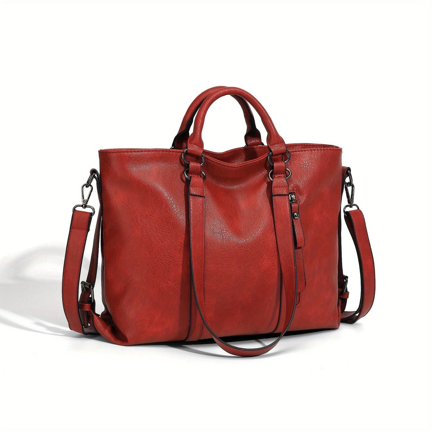 Sylis | Practical Handbag