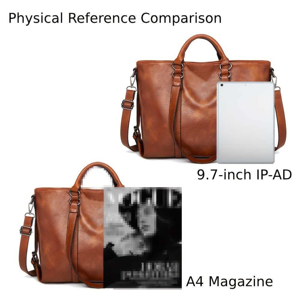 Sylis | Practical Handbag