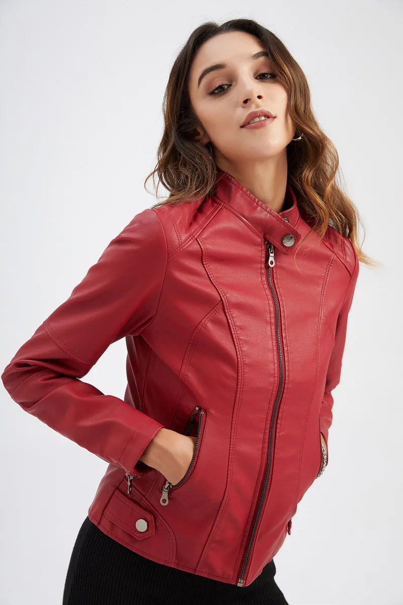 Sylis | Chic Jacket for Women