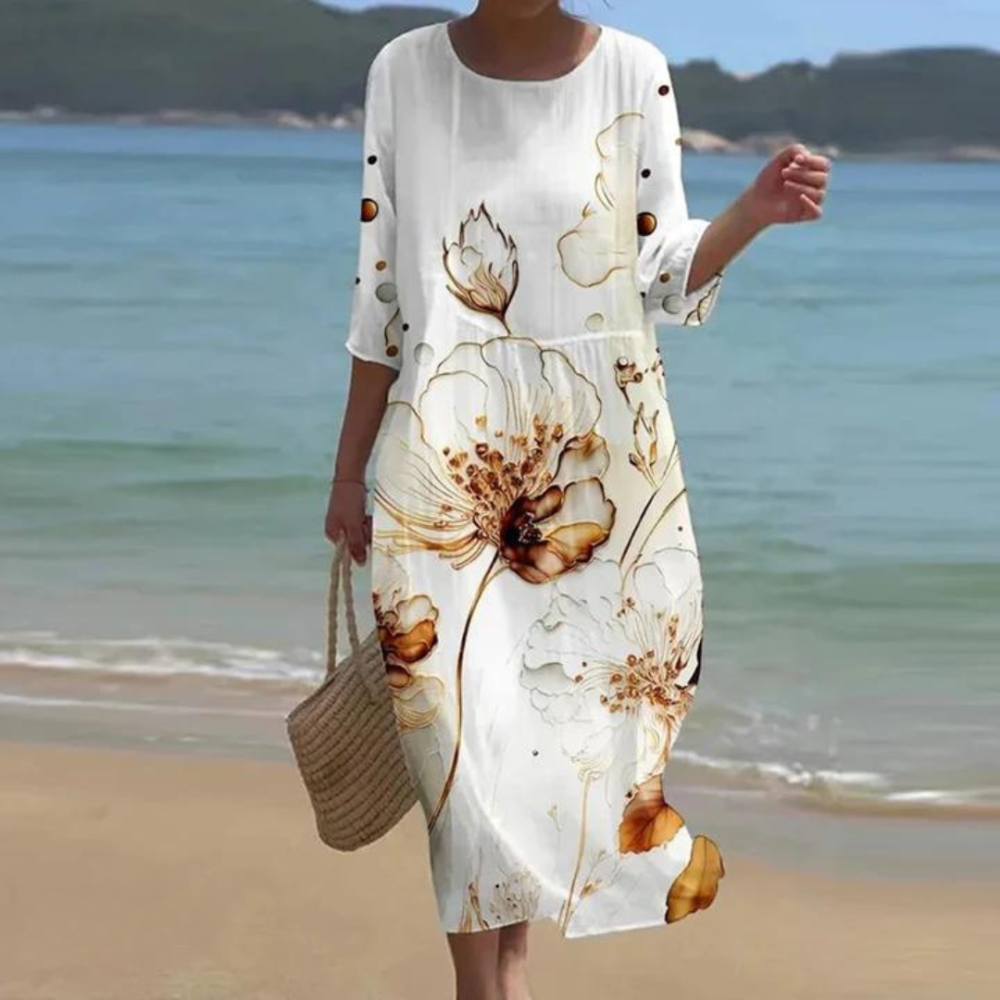 Sylis | Stylish Women Dress