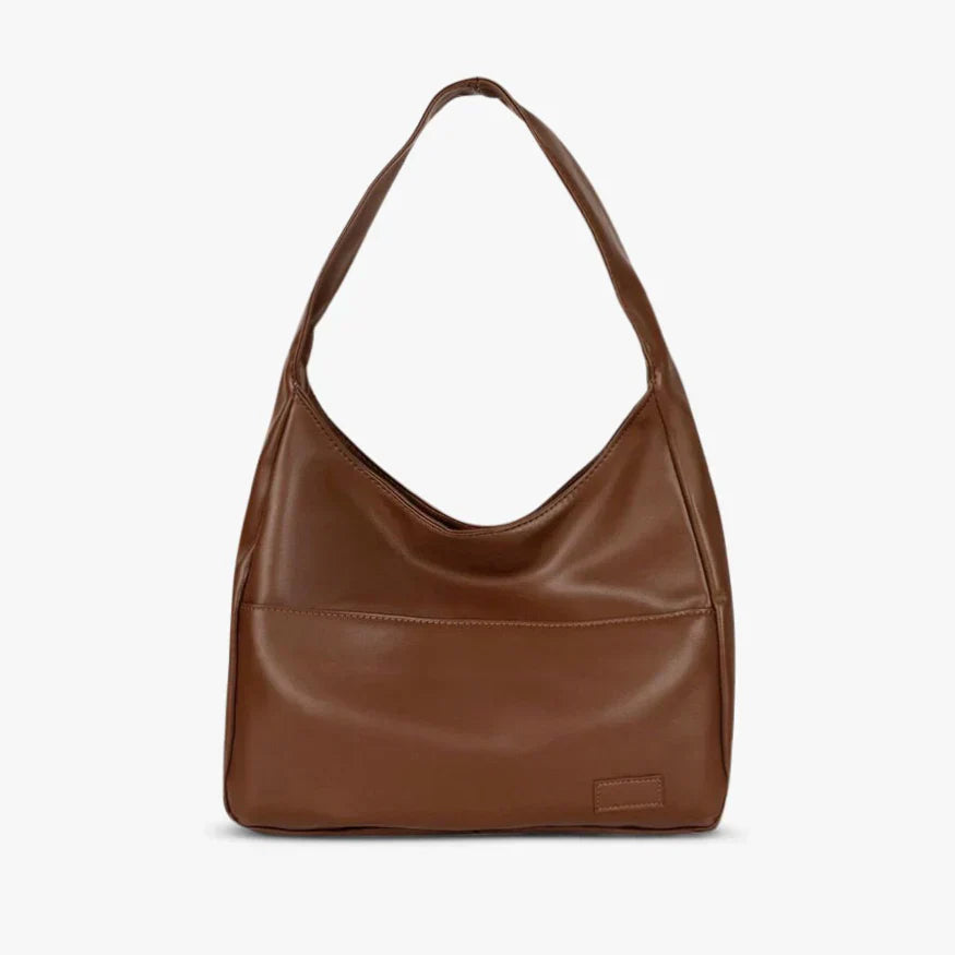 Sylis | Trendy Tote Bag