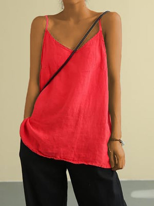 Sylis | Summer top