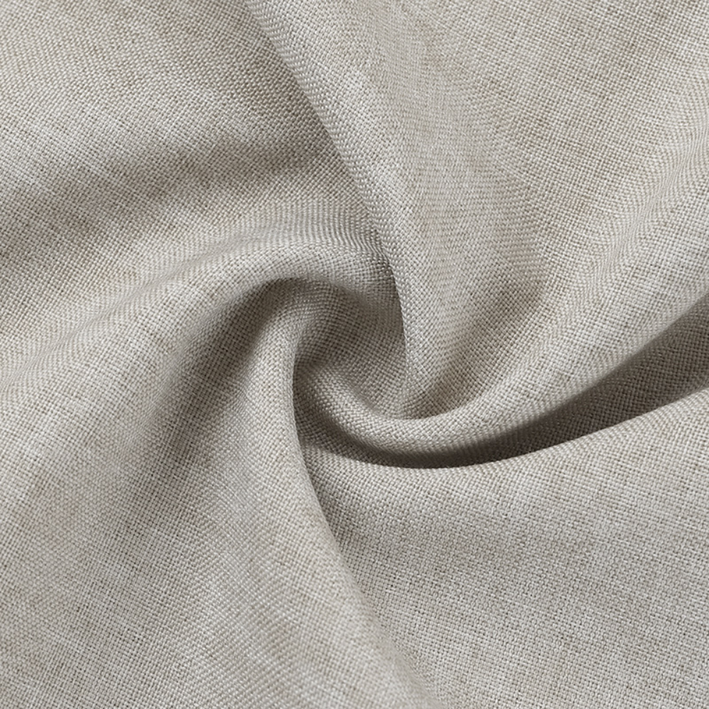 Sylis | Linen Dress