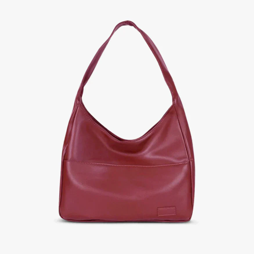 Sylis | Trendy Tote Bag