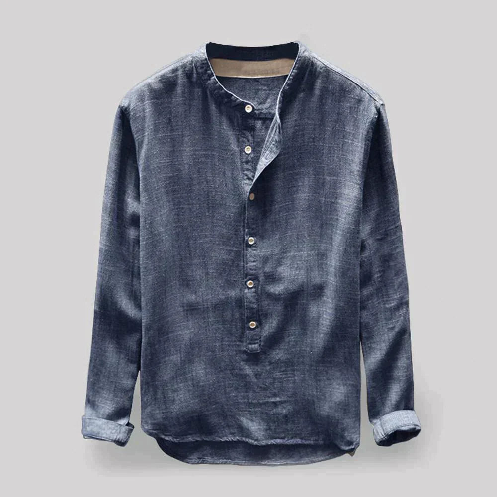 Sylis-Mode – shirt for men