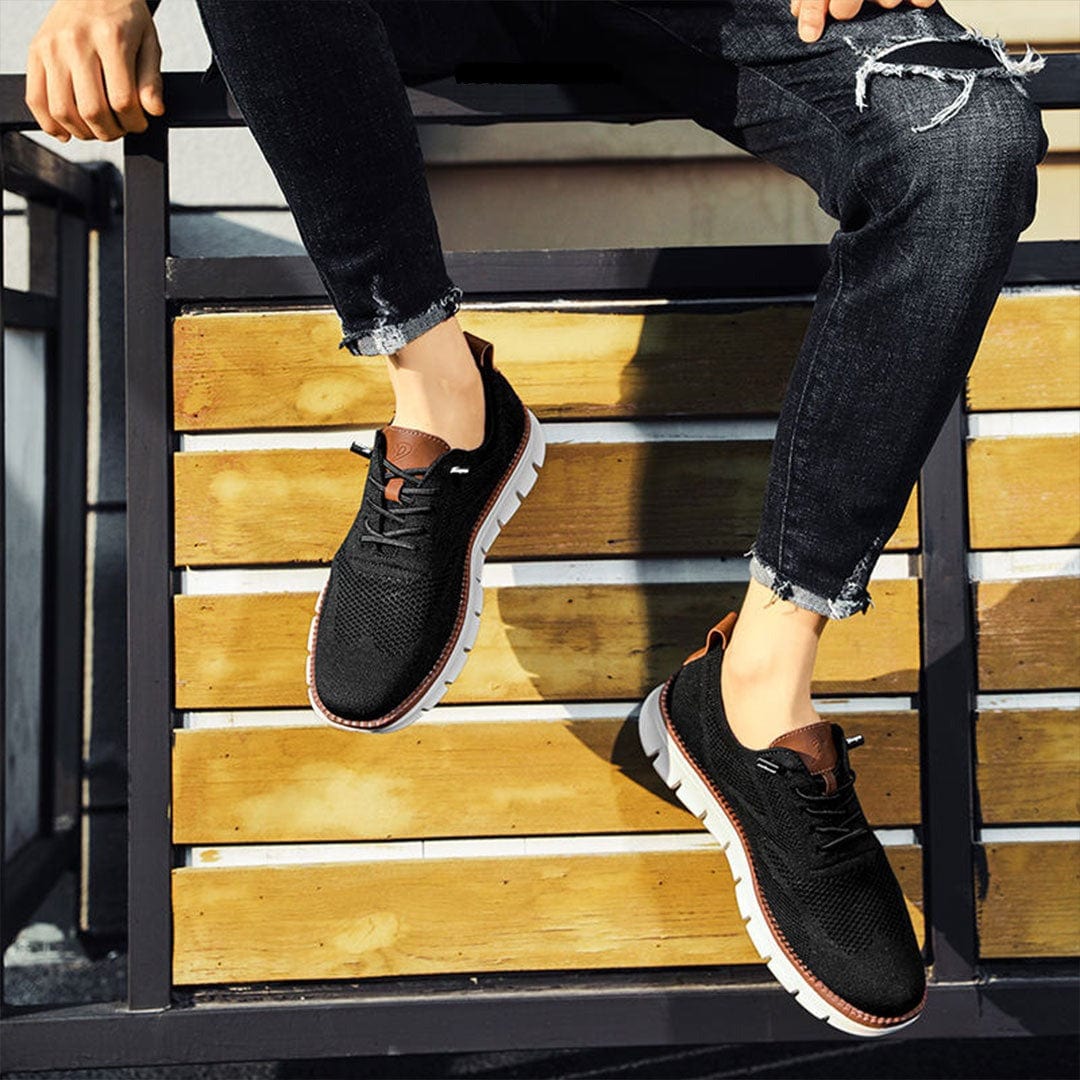 Sylis for men ultra comfortable
