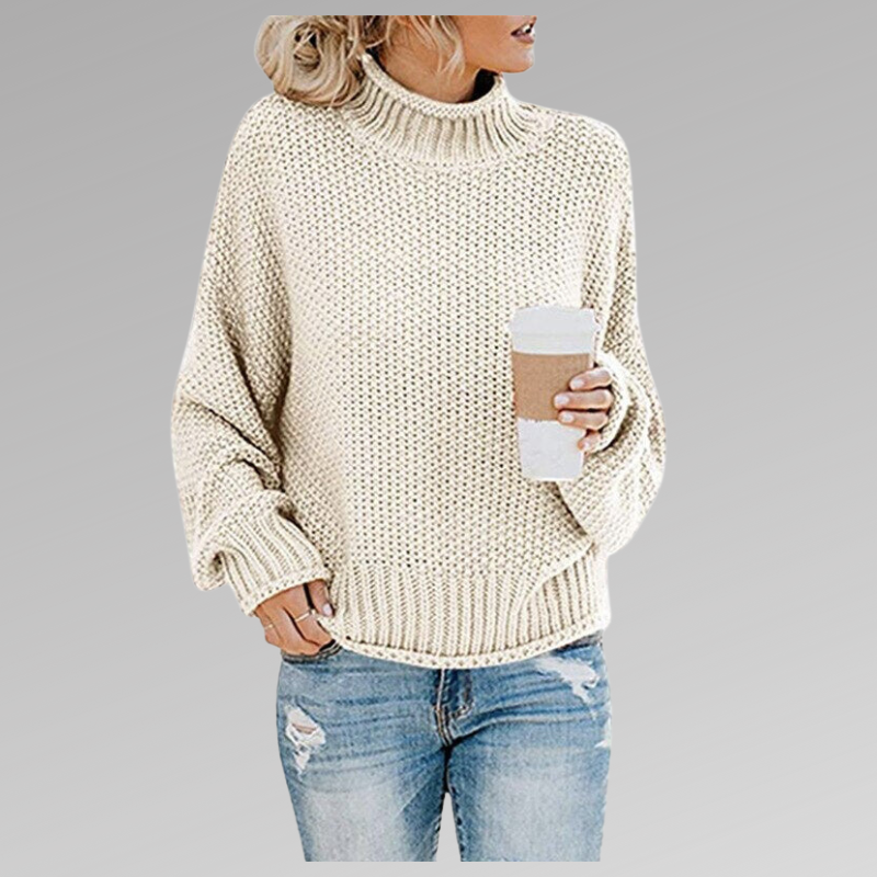 Sylis | Women’s Knit Sweater