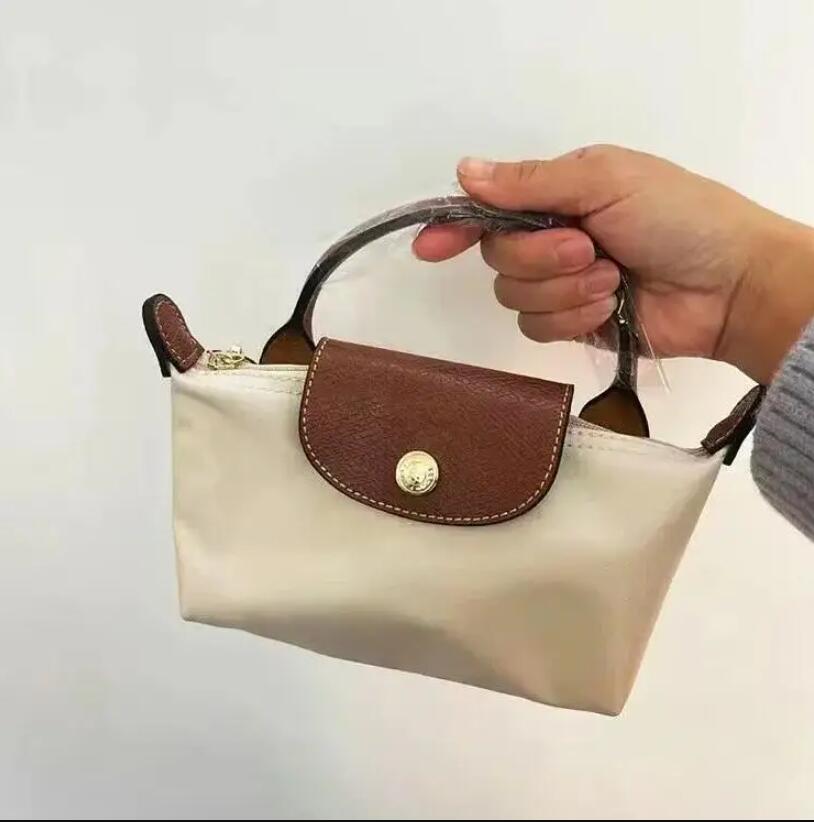 Sylis | Dainty bag