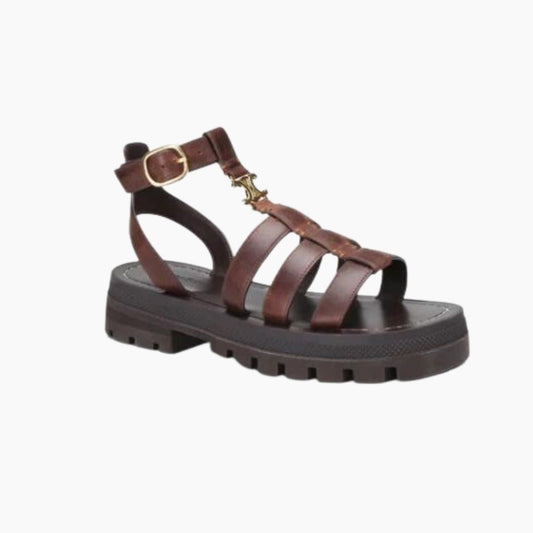 Sylis | Stylish Sandals