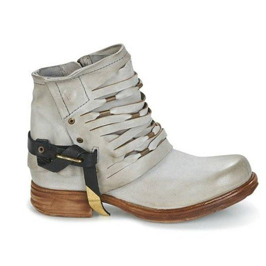 Sylis | Comfortable ankle boots