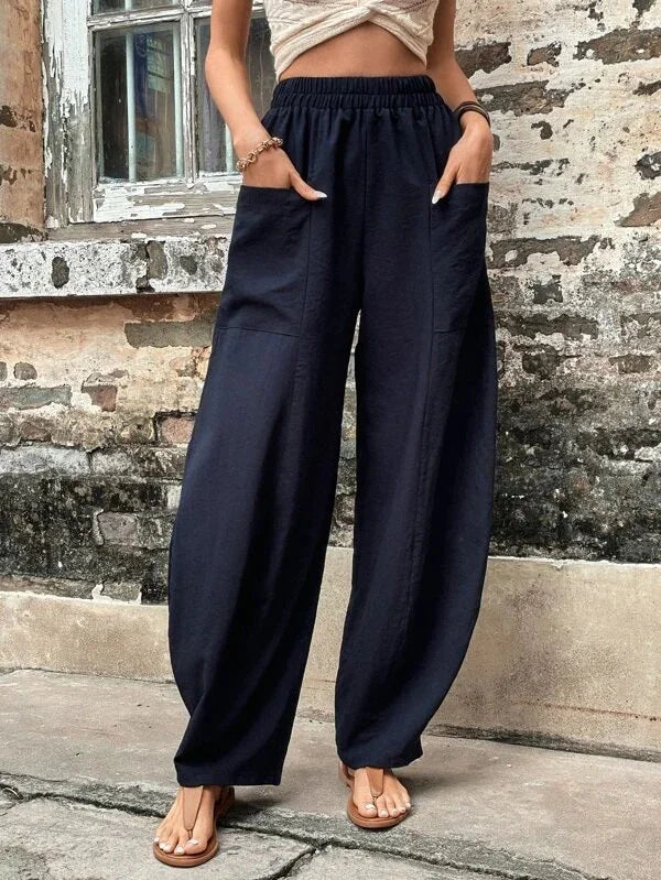 Sylis | Women's Trousers