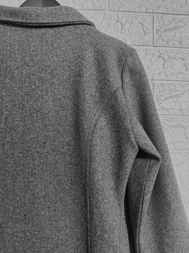 Single row woven Sylis