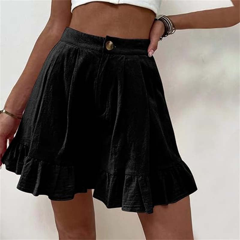 Sylis | Stylish Summer Shorts