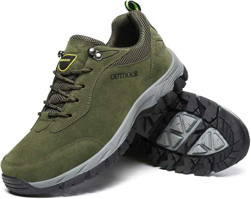 Sylis - Stylish Arch Support Breathable Walking Shoes