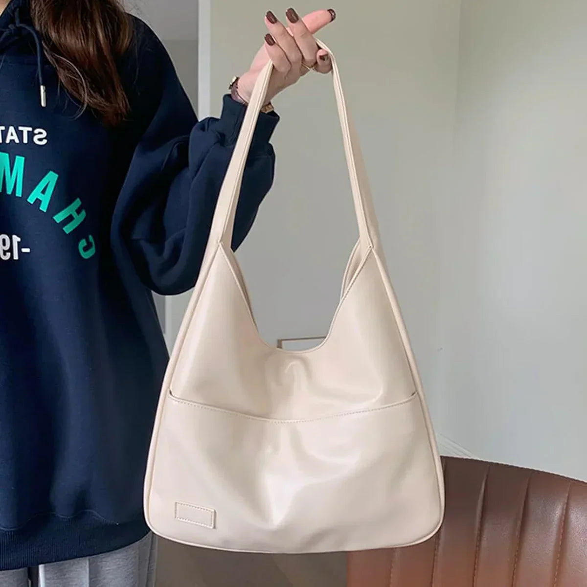 Sylis | Trendy Tote Bag