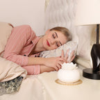AeroCalm – Instantly invigorate your space with soothing mist