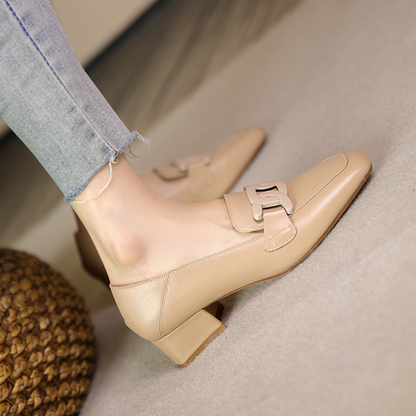 Sylis | Orthopedic slippers