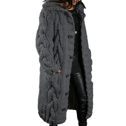 Sylis thick stylish