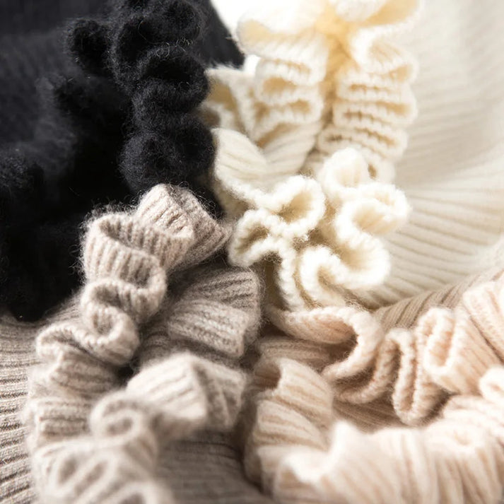 Sylis women's turtleneck