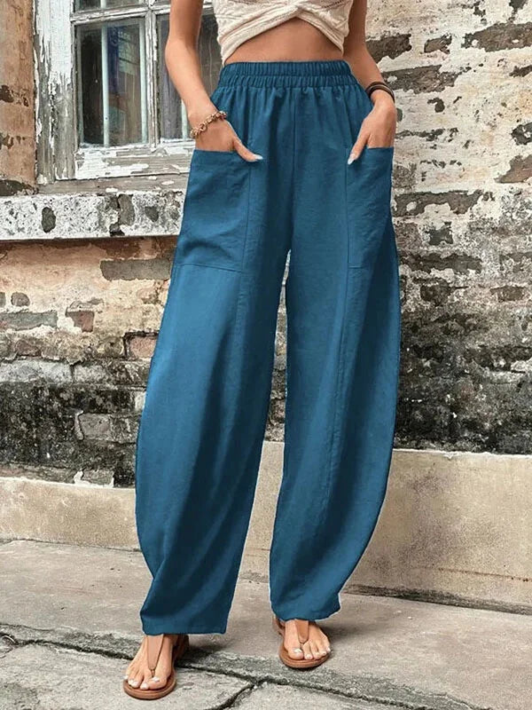 Sylis | Women's Trousers