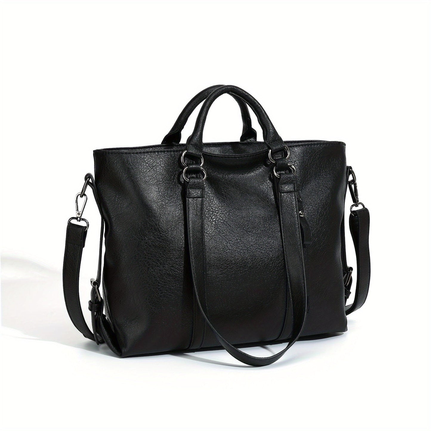 Sylis | Practical Handbag