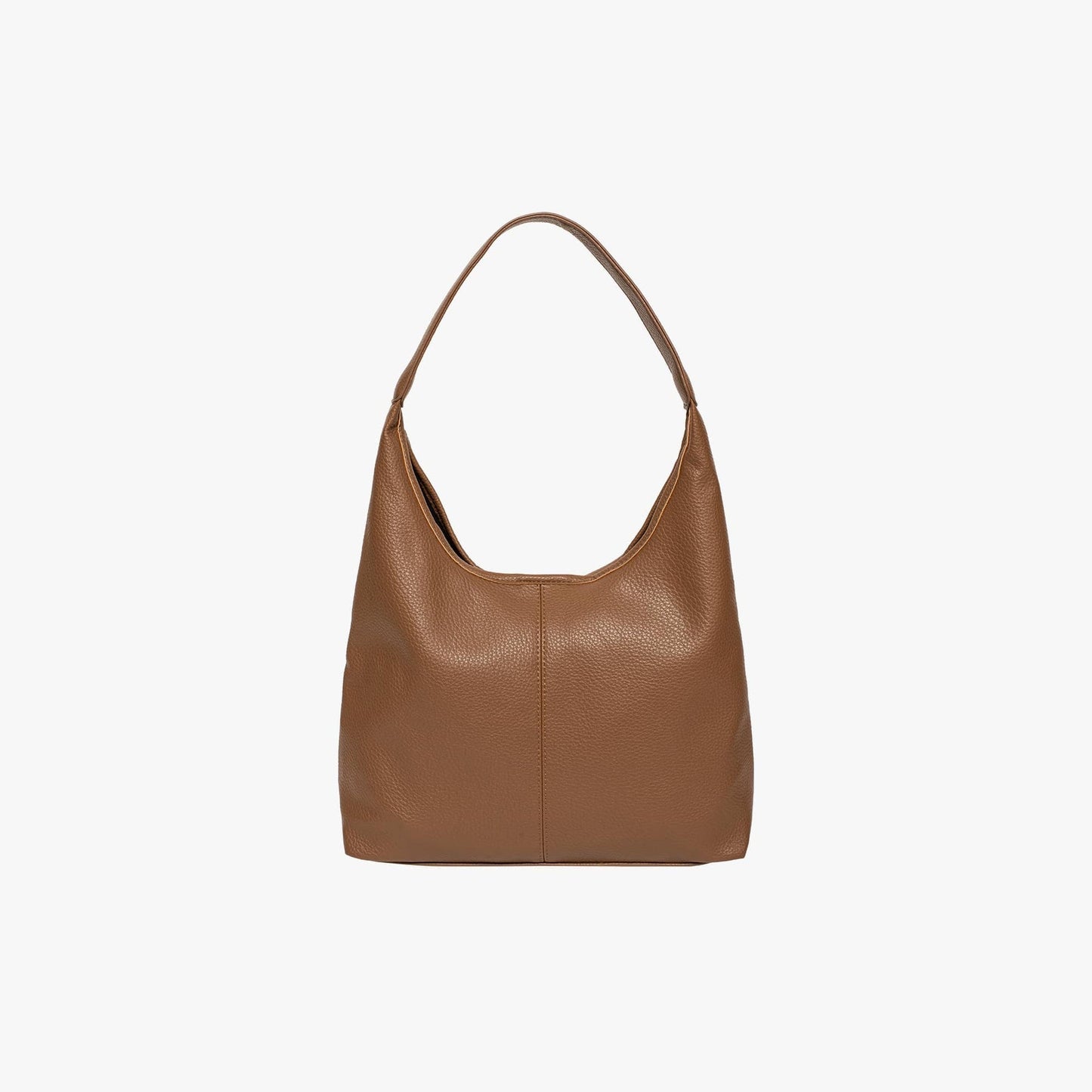 Sylis | Trendy Shoulder Bag