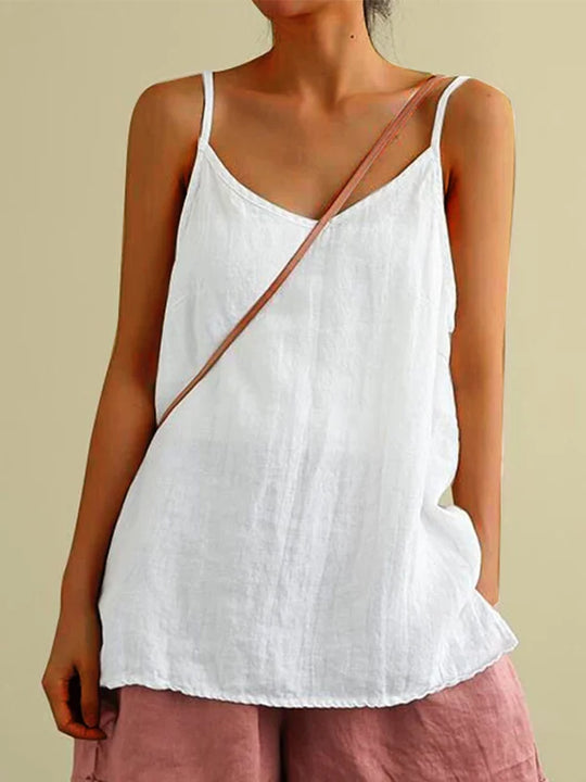 Summer Sylis