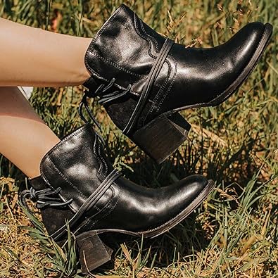 Sylis new women's shoes