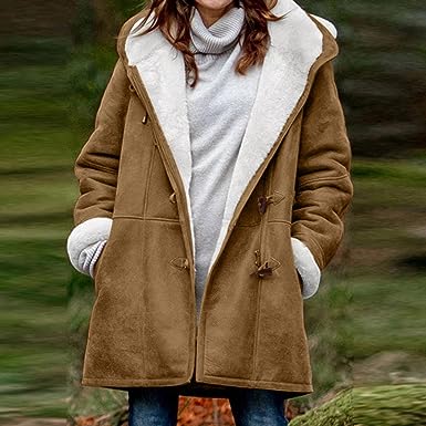Sylis | Elegant and comfortable jacket