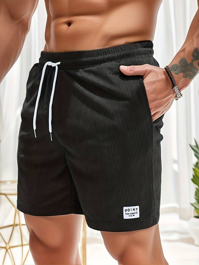 Sylis | Comfortable Summer Shorts