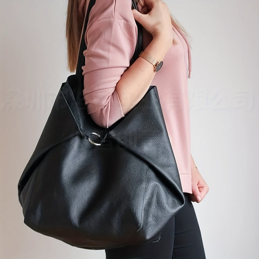 Sylis | Premium Classy Bag