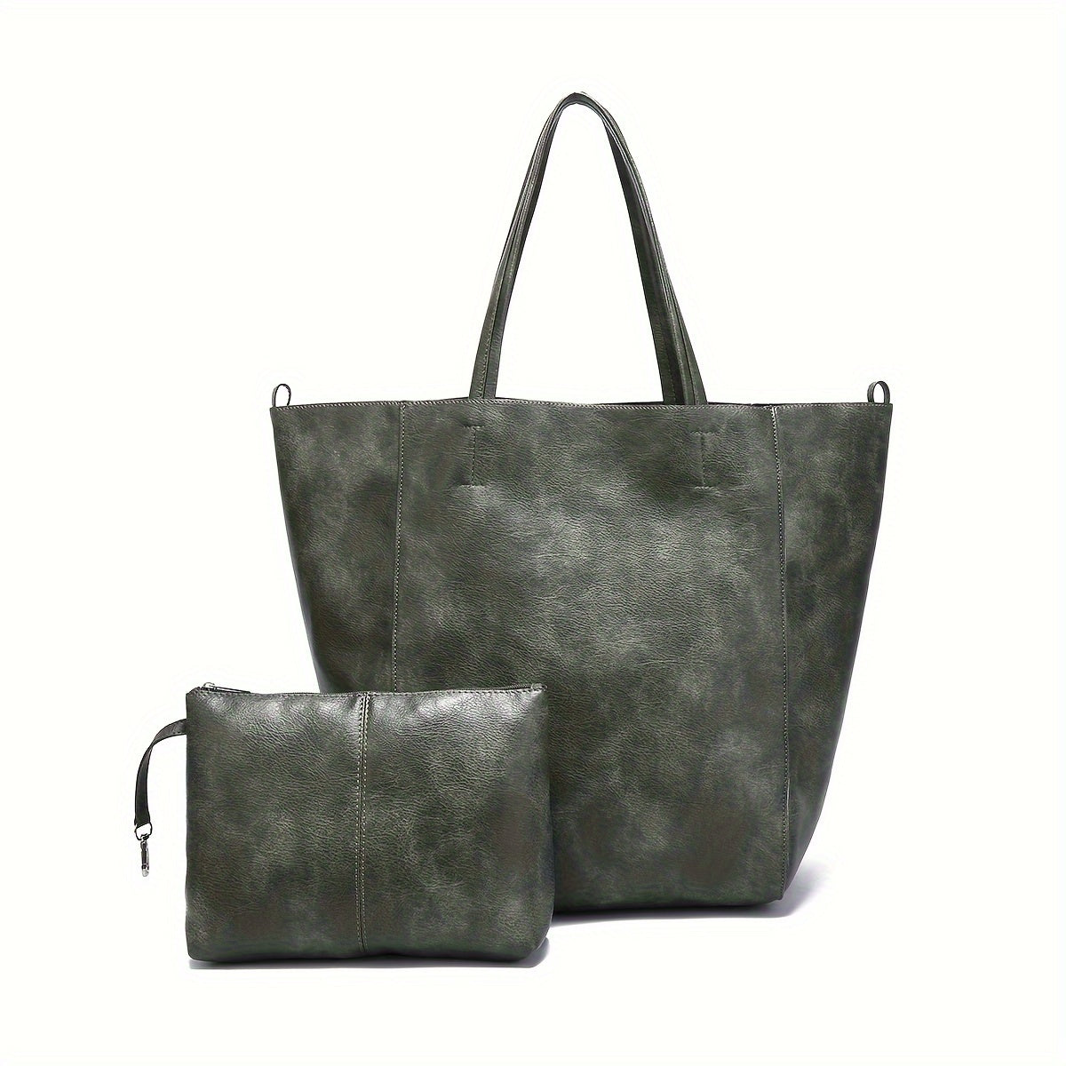 Sylis | Premium Classy Bag